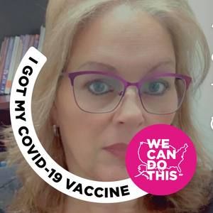 Meet your Posher, Robin